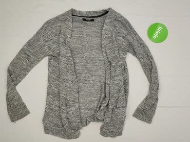 kurtka vila: Vila, Kardigan damski, rozmiar S — 2