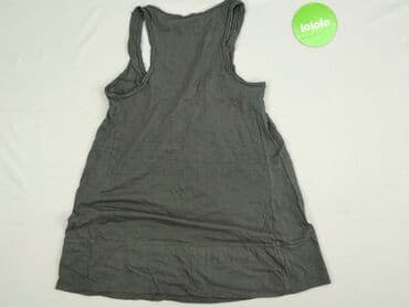 bluzki i koszule damskie day birger et mikkelsen: Promod, T-shirt damski, rozmiar S — 3