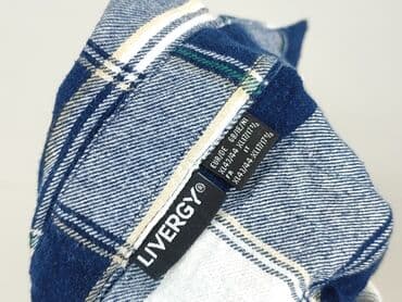 numer koszulki messi: Koszulа dla mężczyzn, XL, Livergy, stan - Idealny — 3