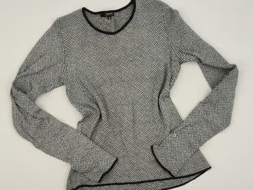 reserved t shirty: Reserved, Sweter damski, rozmiar M — 1