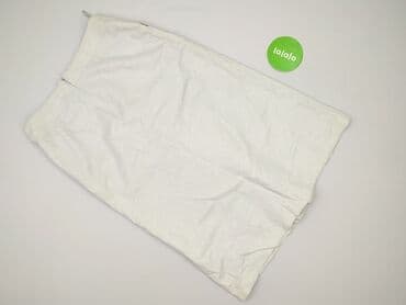 laurella spodnice: Spódnica damska, M — 3