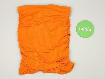 pl ccc sandały: Shein, Top damski, rozmiar XS — 2