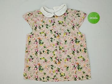 poland pepco: Atmosphere, Bluzka damska, rozmiar L — 2