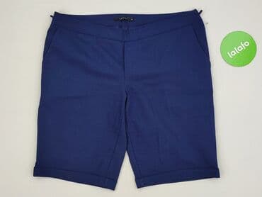 mohito wyprzedaż spodenki: Mohito, Шорти жіночі, розмір M — 3