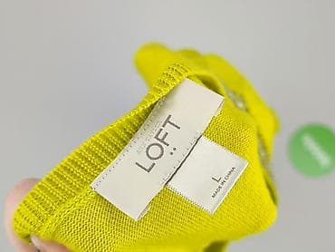 Swetry i kardigany: Loft, Kardigan damski, rozmiar L — 4