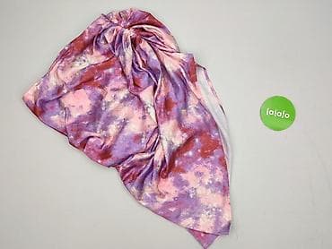 modbis spodnice: Boohoo, Spódnica damska, rozmiar S — 2