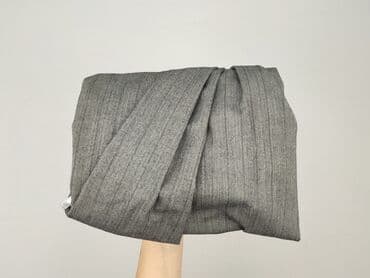 c a spodnie narciarskie: Spodnie materiałowe damskie, rozmiar XS — 5