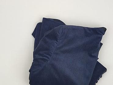 satyna: Limited Collection, Marynarka męska, rozmiar S — 5