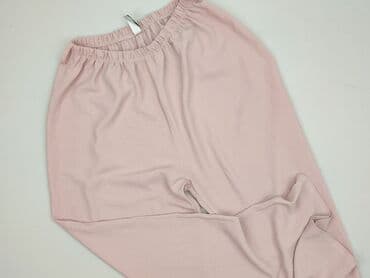 Спортивні штани жіночі, розмір S на lalafo.pl Спортивні штани жіночі, розмір S