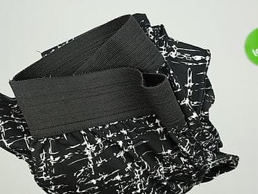 dresowo: Cubus, Legginsy Sportowe damskie, rozmiar XS — 6