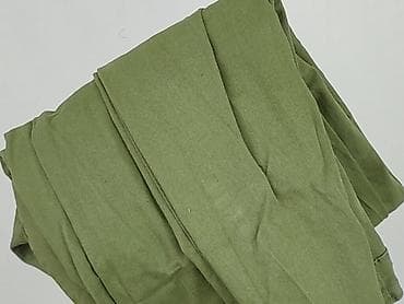 calvin klein eobuwie: Tom Tailor, Spodnie materiałowe damskie, rozmiar L — 7