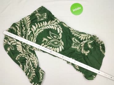 sukienki o kroju marynarki zara: Zara, Bluzka damska, rozmiar S — 3