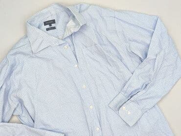 koszulka real madryt oryginalna: Shirt for men, 2XL (EU 44), condition - Very good — 1