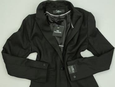 NEXT Petite, Women's blazer, M at lalafo.pl NEXT Petite, Women's blazer, M