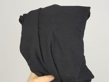 koszulka nirvana allegro: Koszulka dla mężczyzn, 3XL — 5