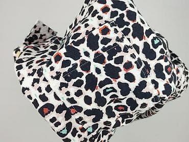 crivit kurtki: Marks & Spencer, Koszula damska, rozmiar 2XL — 6