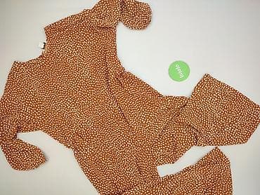 monkl ubrania: Monki, Sukienka damska, rozmiar XL — 2