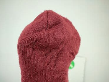 fox rage kombinezon: Hat, condition - Good — 4