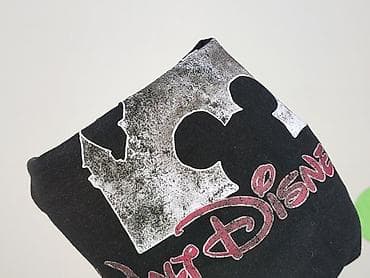 disney m: Disney, T-shirt damski, rozmiar S — 5