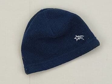vader koszulka: Cap, condition - Very good — 1