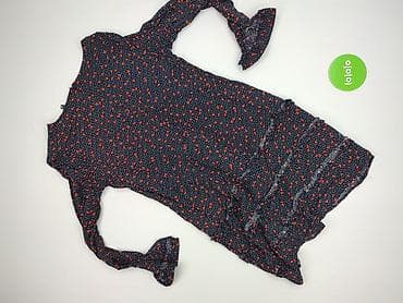 top secret 1: Top Secret, Sukienka damska, rozmiar M — 3