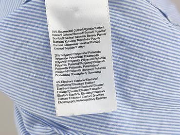 c: Comma, Women`s shirt, size XL — 5