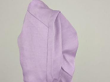 bluza wojan: CLICK, Bluzka damska, rozmiar L — 6