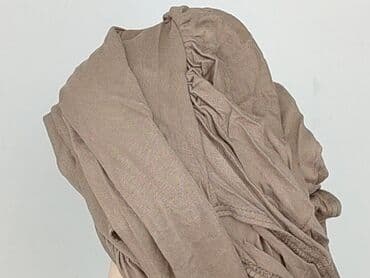 bielizna nocna: Boohoo, Body damskie, rozmiar S — 6