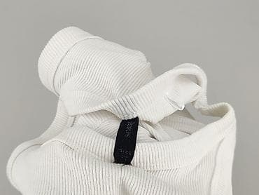 bluzki born2be: Top damski, rozmiar S — 4