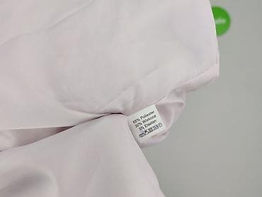 larp: Women's blazer, size 5XL — 6
