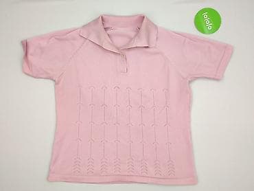 koszulka dhl: Damska koszulka polo, rozmiar 2XL — 2