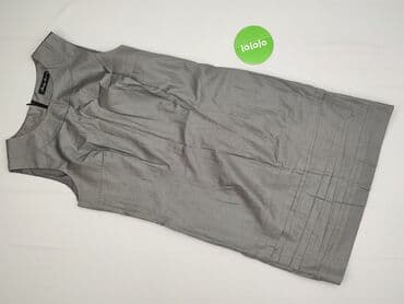 Women: Pretty Girl, Women`s dress, XL at lalafo.pl — 2 Women: Pretty Girl, Women`s dress, XL — 2