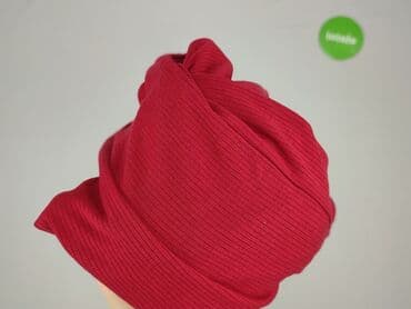 top secret bluzki wizytowe: Top Secret, Bluzka damska, rozmiar L — 6