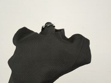 cropp bluzka damska: New Look, Top damski, rozmiar S — 6