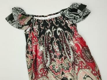 Yessica, Women`s dress, size S