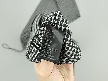 modnie eu: H&M Divided, Sukienka damska, rozmiar S — 4
