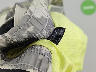 crivit shorts: Crivit, Szorty damskie, rozmiar M — 6