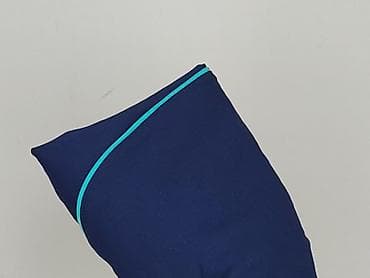 pro touch dry plus: Esprit, Legginsy Sportowe damskie, rozmiar M — 7