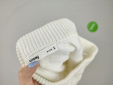 uterque spódnice: Spódnica damska, rozmiar S — 4