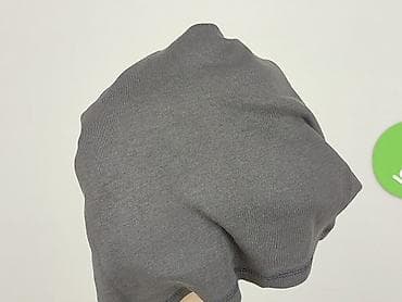 bluzki opus: Marks & Spencer, T-shirt damski, rozmiar L — 8