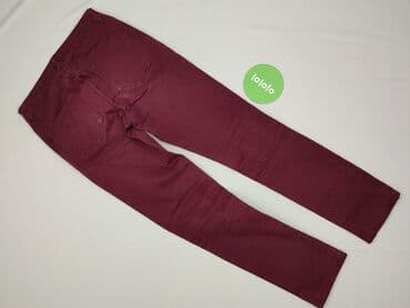 Жінкам: Джинси жіночі, S — 3