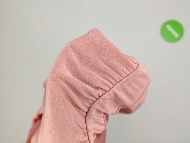rozmiar 44: Sukienka damska, rozmiar S — 6