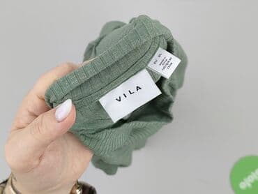 lidl sukienka z wiskozy: Vila, Bluzka damska, 2XL — 5