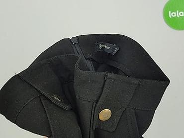 Жінкам: Stradivarius, Спідниця жіноча, розмір S — 5