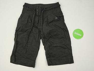 monki szorty: Szorty damskie, rozmiar M — 2