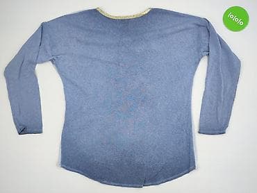 firmowe: Bluzka damska, rozmiar One size — 3