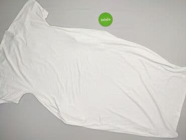 karl lagerfeld choupette t shirty: Chic Me, Sukienka damska, rozmiar L — 3