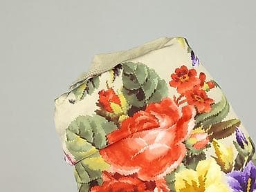 nice shirts eu: Bluzka damska, rozmiar 3XL — 6