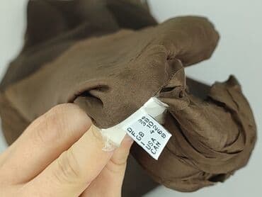 sukienka just paul: Jean Paul, Sukienka damska, S — 5