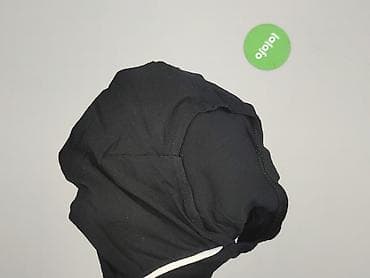 bluzy paliona: Atmosphere, Bluzka damska, rozmiar 2XL — 6